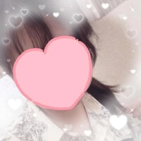 桃瀬めぐみ