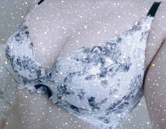 17時から♡