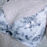 17時から♡