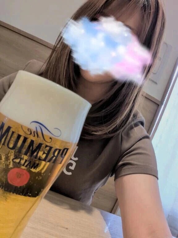 待機中です♡