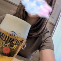 待機中です♡
