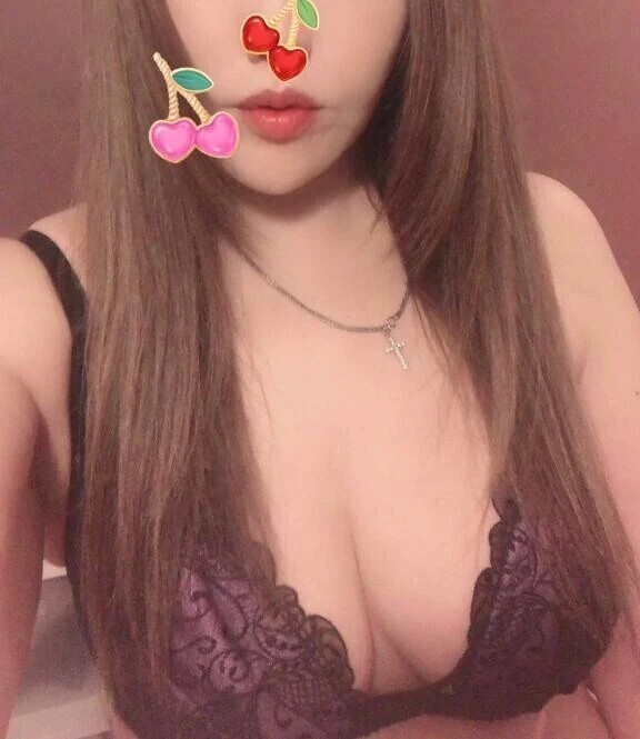 こんにちは♪