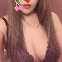 朝日奈ちなみ