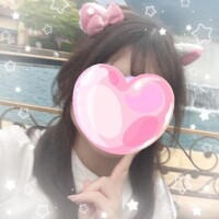 桃瀬めぐみ