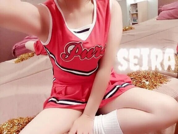 待機になりました♡