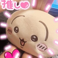 向島りく