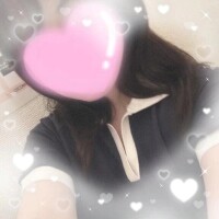桃瀬めぐみ