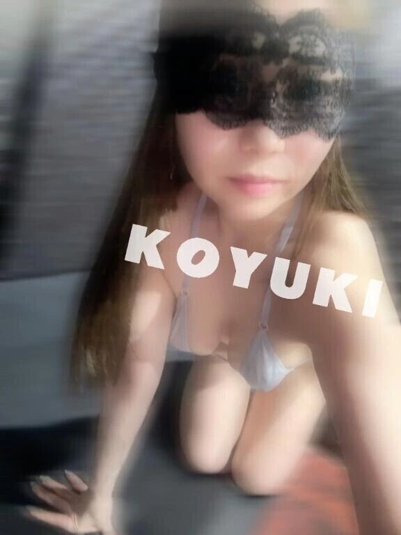 BIKINI👙