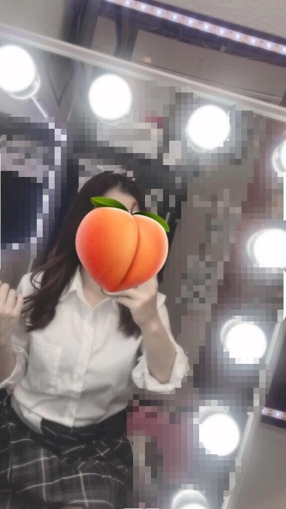 残りラスト枠だけ❣️