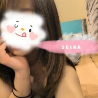 野上せいら