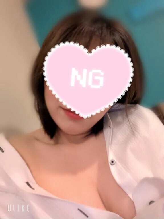 待機🤍