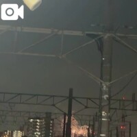 桐石あやみ