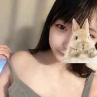夏井みなみ