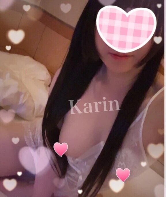❤️❤️❤️❤️