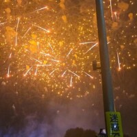 たーまぎゃー🎆