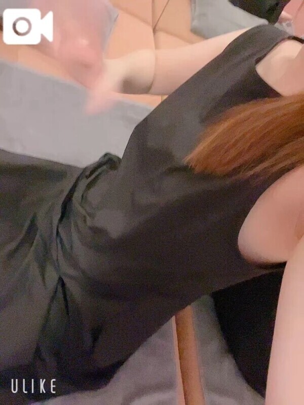 おはよ♡