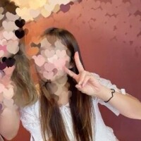 おはよっ♡