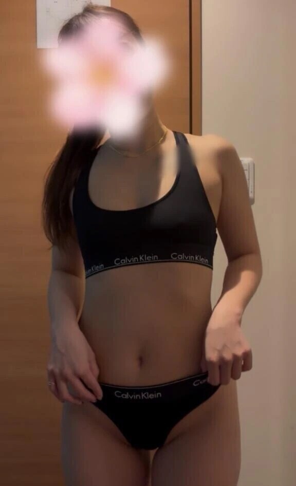 満枠ですっ🫶