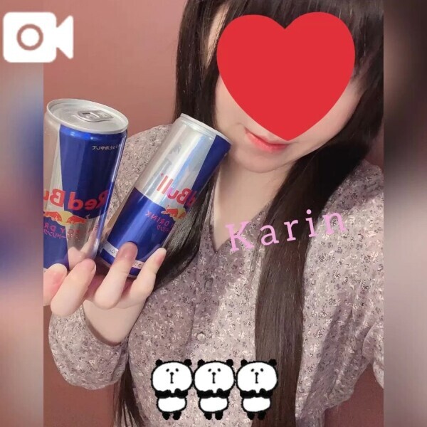 ♡﻿T様♡﻿