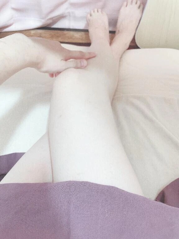 お礼です♡
