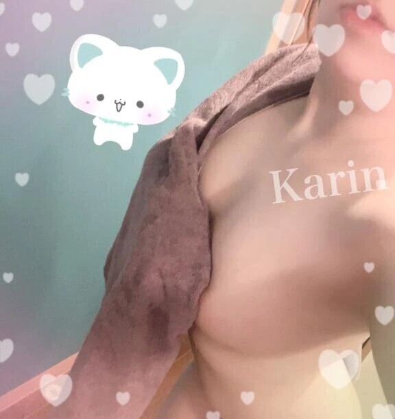 ♡﻿本指名T様♡﻿