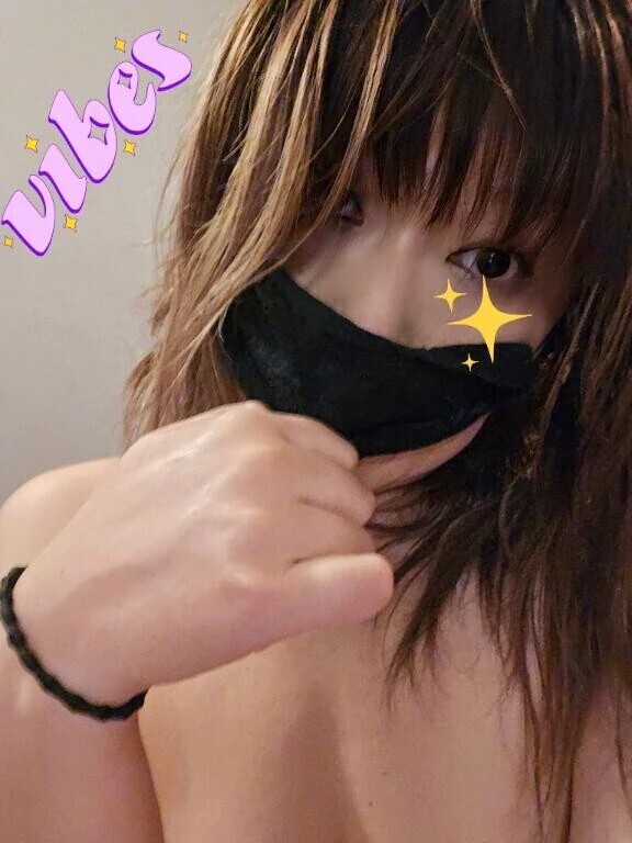 よく寝ました🗨