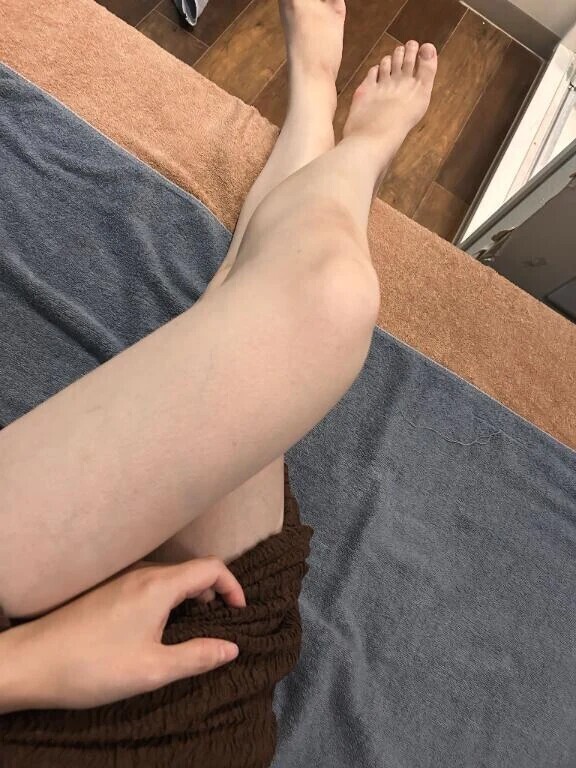 空いてます♡