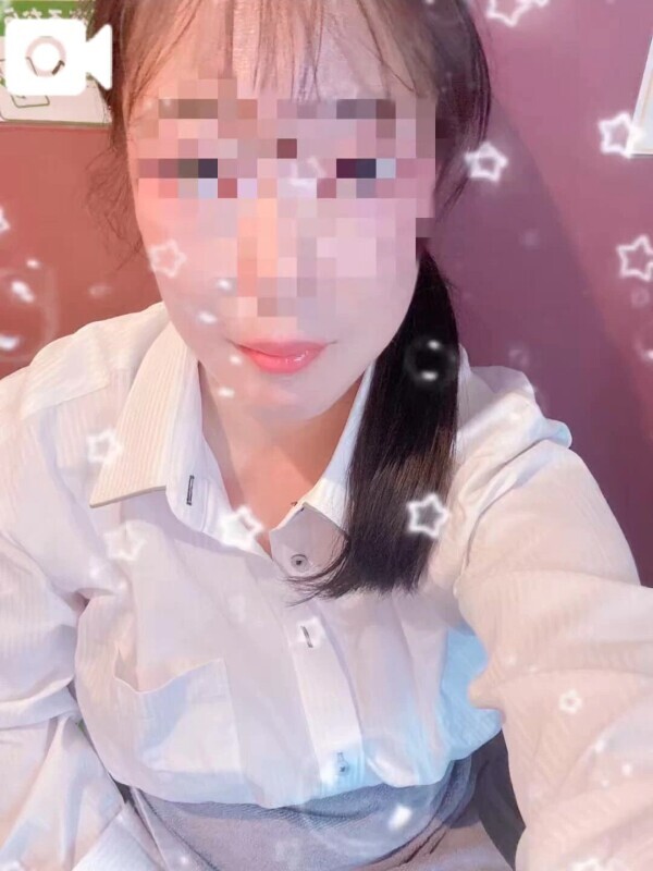 先ほどから