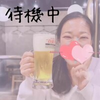 ご飯食べた？
