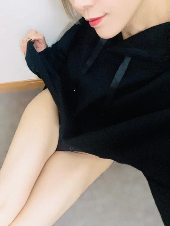 お礼💌