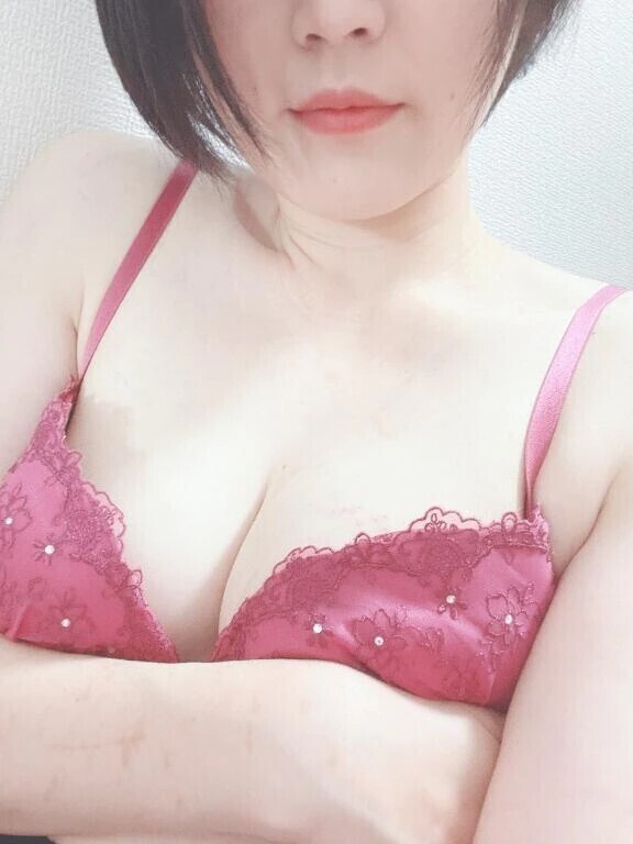 ありがとうございました♡
