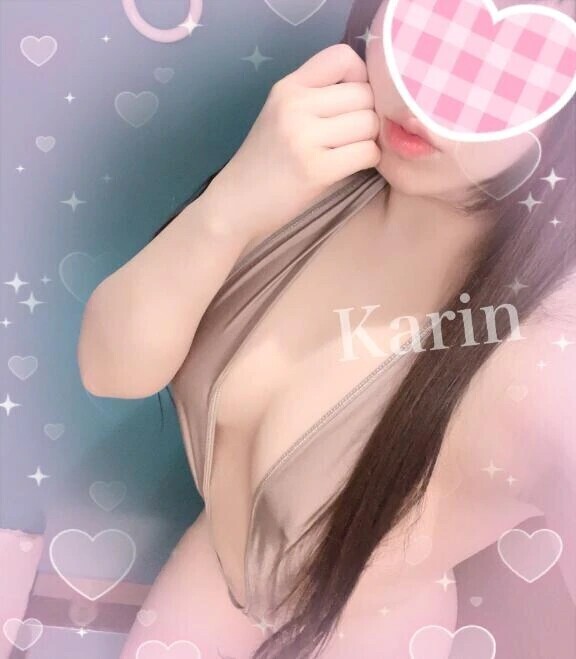 ♡﻿T様♡﻿