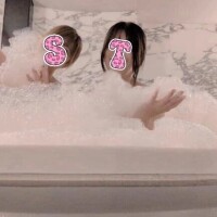 お休み♡