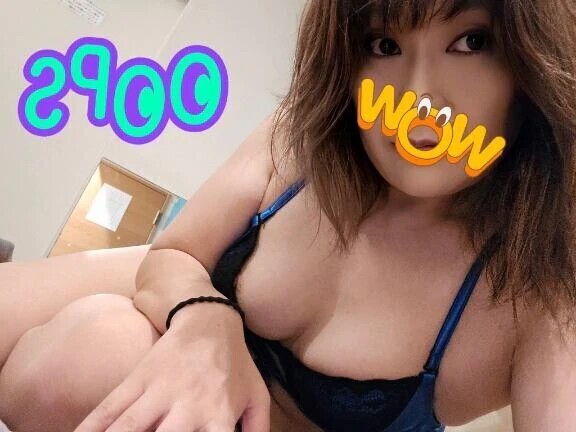 今日から一週間かんばろー！