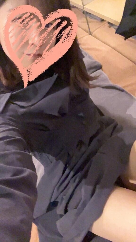 本日出勤です🥰