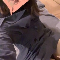本日出勤です🥰