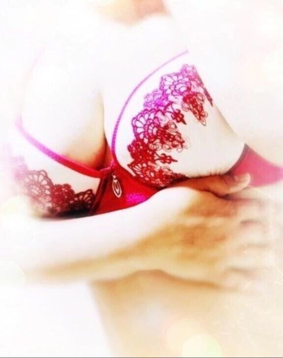 🌸月曜日、一緒にゆっくり過ごしませんか？♡