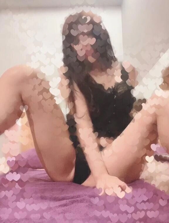 今日は🈵枠です✨