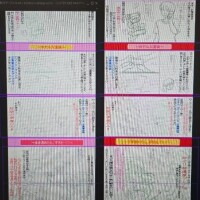 進捗ですっ！