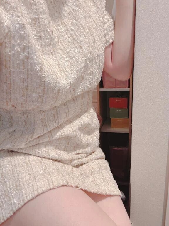 ご予約ありがとうございます❤️
