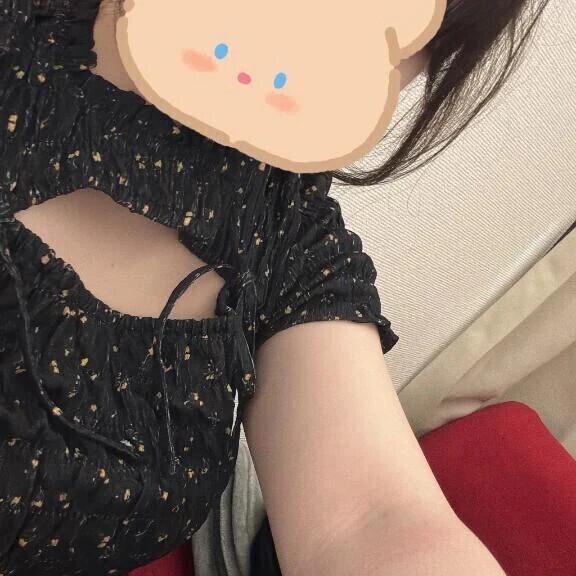 待機してます