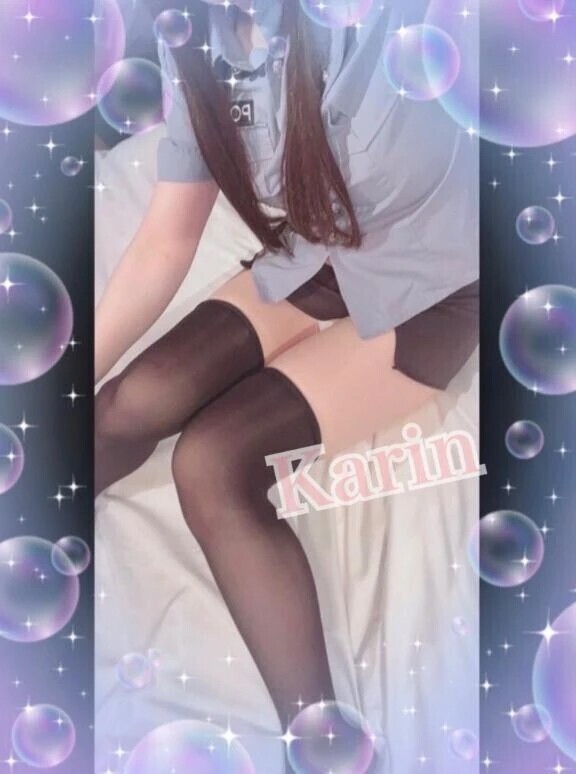 ♡﻿I様♡﻿