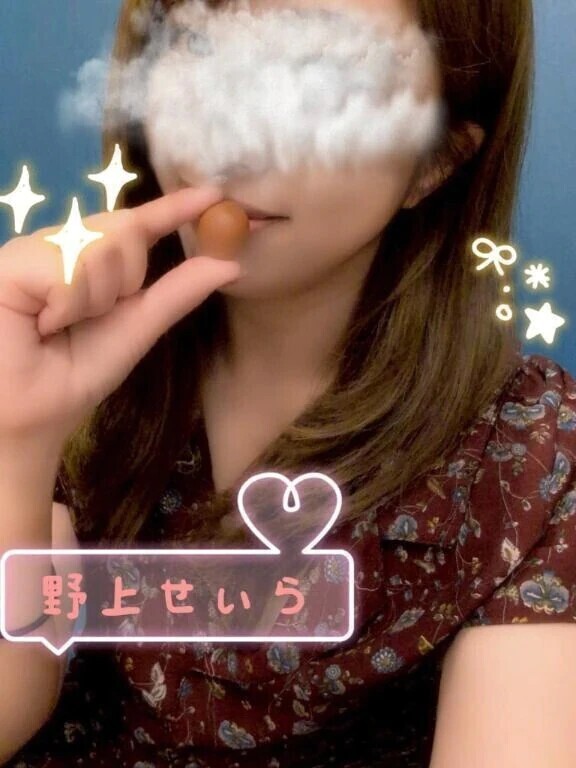 待機になりました