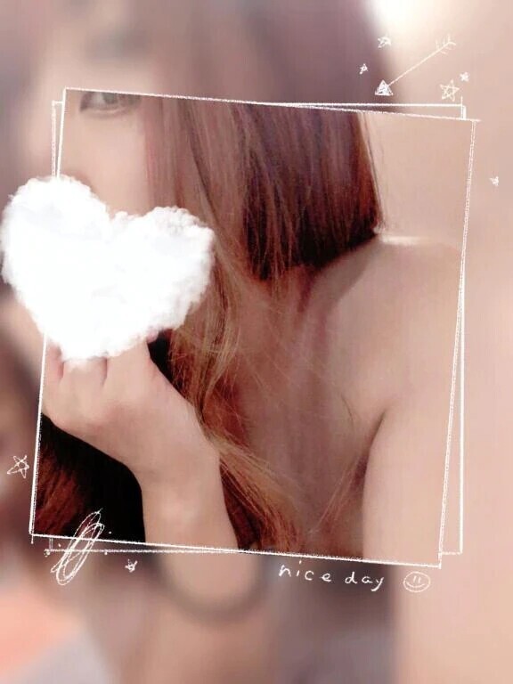 待機中です♡