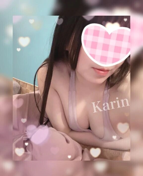 ♡﻿N様♡﻿