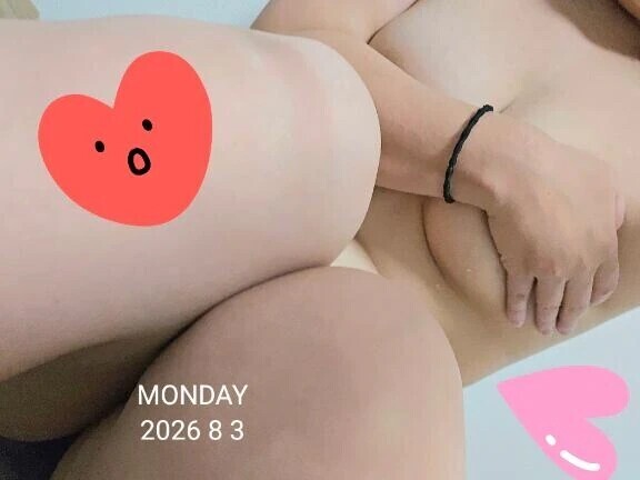 🛁🚿