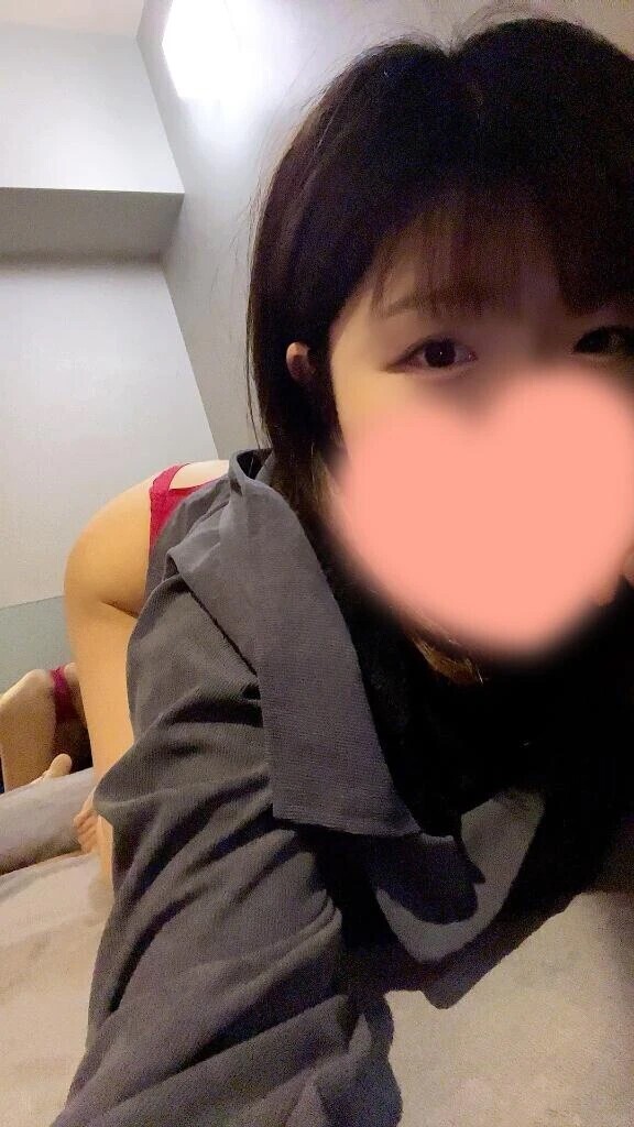 お礼🧡Mさん