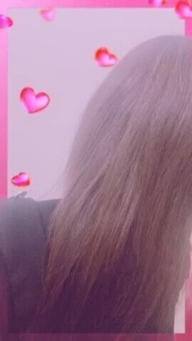退勤しました💓