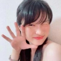 本日出勤します