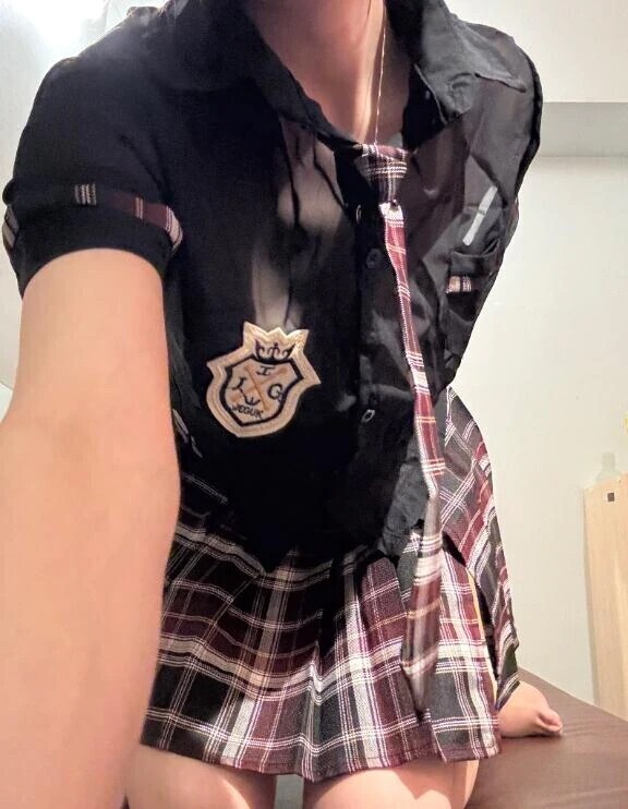 本日も✨